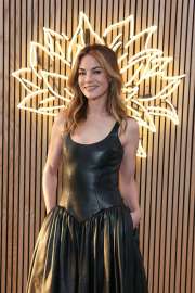 michelle-monaghan-commands-the-white-lotus-fyc-in-la-1.jpg