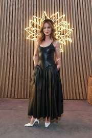 michelle-monaghan-commands-the-white-lotus-fyc-in-la-9.jpg