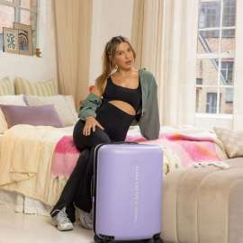 millie-bobby-brown-for-florence-by-mills-x-delsey-paris-collection-2025-11.jpg