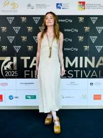 olivia-wilde-at-71st-taormina-film-fest-06-13-2025-1.jpg
