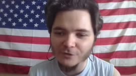 1u5ag6oJ5.webm