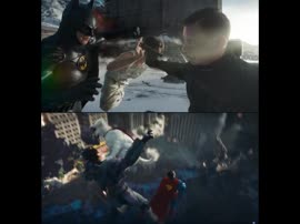 X2Twitter.com5-E5Zj5VsCPYUejz720p.mp4