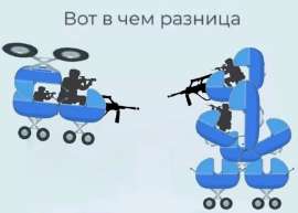 изображение.png