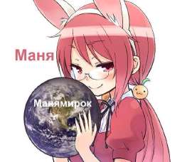 dff78b5223d6cd50f53e256af1f8a025.png