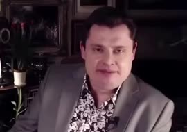 Блять-(360p30).mp4