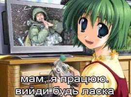 IMG20250116123642384.jpg