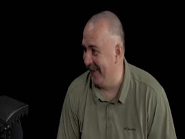 пидр дырыч член ссаныч ржекают дико.webm