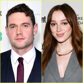 superman-newcasting-02.jpg