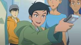 im-not-sure-what-to-think-of-the-tomboyish-lois-lane-in-my-v0-vmcdc3xnwqab1.webp
