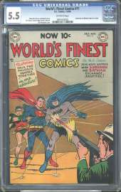 WorldsFinest7155.jpg
