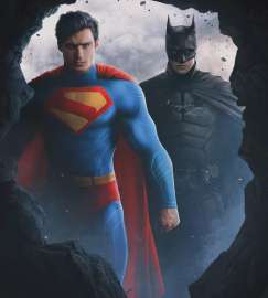 i-think-pattinsons-batman-belongs-in-the-dcu-v0-0psuucncxlsd1.webp