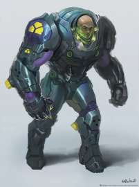 whats-thoughts-on-the-unused-concept-of-lex-luthors-warsuit-v0-f60rstu1u3sc1.webp