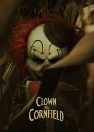 636637-clown-in-a-cornfield-0-1000-0-1500-crop.jpg