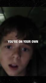 There are no rescues 28YearsLater1080p.mp4