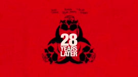 28 YEARS LATER Trailer Song Boots Epic Trailer Version Music1080p.mp4
