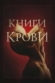 71zLCI4qkMBWl2MPS-2m07rnmevZUlpznU8992-ZoUY13haMB1Eo1JgTsKcQNcme02RVVWbTTMkCCDH88estUq0OiwzRO4edB8koFRK1poH28cbqyRgSI95ULsFet5BrA-Iv6Cl1B8SKS60QGOe14UiRwp9kV-hOBtJ9Nm1Hgf6c-8xsjjy3kWHCzhI6bb3lrikxNs0SEaLGwH4S5moRg.webp