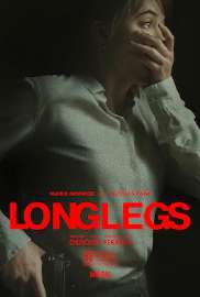 Longlegsfilmposter.jpg