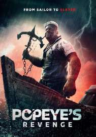 Popeyes-revenge.jpg