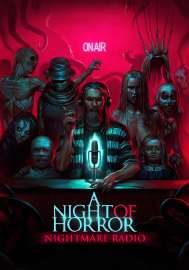 a-night-of-horror-nightmare-radio.jpg
