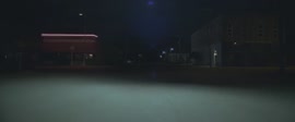 17429241601100.mp4