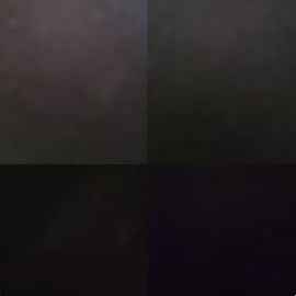 VID20241001210338521011514.mp4