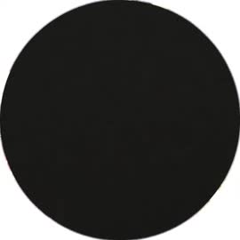 1733131716118112356.mp4