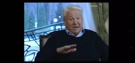 elcin baza.mp4