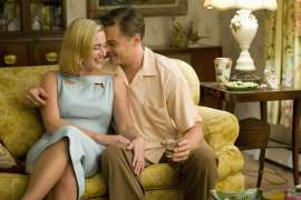 2008revolutionaryroad005.jpg