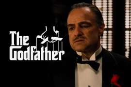godfather.png