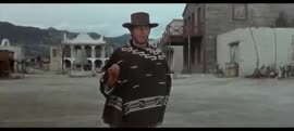 1000061887.mp4