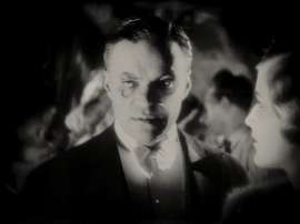 Pandoras.Box.1929.1080p.BluRay.x264.AAC-[YTS.MX].mp4snapshot00.32.21.029.jpg