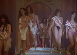 screenshotSny (1993) BDRip 720p1749881756740.png