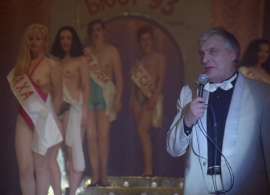 screenshotSny (1993) BDRip 720p1749881778595.png