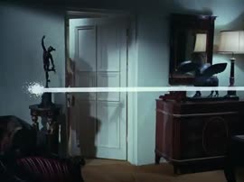 Заставка к сериалу Миссия невыполнима 1966 Mission Impossible 1966 Opening .mp4
