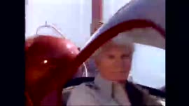 Mission Impossible - 1988-1989 - Paramount Network TelevisionCBS Television.mp4