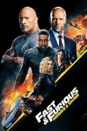 318913-fast-furious-presents-hobbs-shaw-0-1000-0-1500-crop.jpg