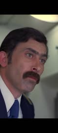 Мимино замечания.mp4