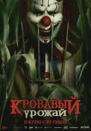 orig.webp