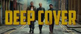 screenshotDeep.Cover.2025.2xMVO.WEB-DLRip.720p.x264.seleZen1749958029039.png