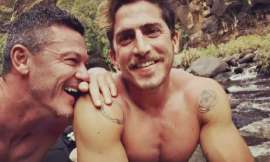 luke-evans-boyfriend.jpg