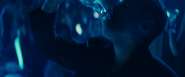 screenshotDeep.Cover.2025.2xMVO.WEB-DLRip.720p.x264.seleZen1749959683446.png