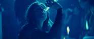 screenshotDeep.Cover.2025.2xMVO.WEB-DLRip.720p.x264.seleZen1749959689083.png