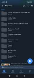 1000189928.jpg