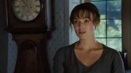 Pride  Prejudice 2005 Open Matte WEB-DL 1080p RUTRACKER.mkvsnapshot01.06.17[2025-06-1421.41.11].jpg