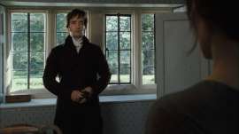Pride  Prejudice 2005 Open Matte WEB-DL 1080p RUTRACKER.mkvsnapshot01.06.21[2025-06-1421.41.15].jpg
