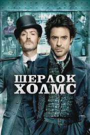 600x900.webp