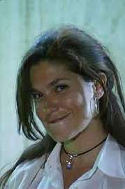 Debora Cali.jpg