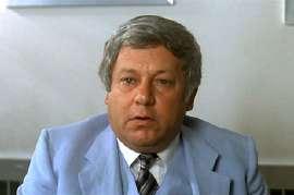 Ugo-Fantozzi.jpg