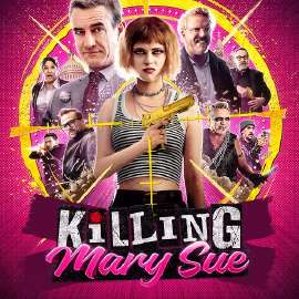 KillingMarySueposterfinal-thumb-860x860-98657.jpg