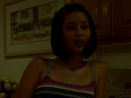 screenshotSeredina.90s.2018.BDRip.1080p.ELEKTRI4KA.UNIONGANG1750167312110.png